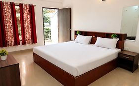 Calangute In Guest House